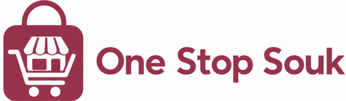 OneStopSouk